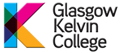 GKC Digital Skills